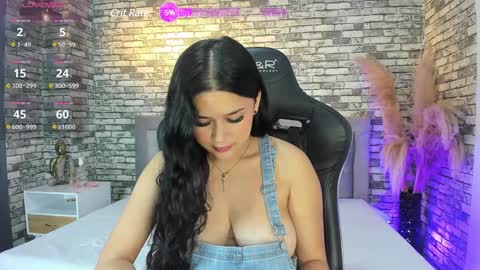 -  -. .- Ariadna -. .-  - online show from January 29, 2025, 12:45 pm