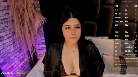 -  -. .- Ariadna -. .-  - online show from September 11, 2025, 1:22 pm