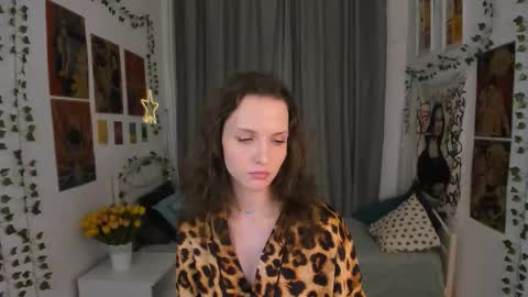 Ariadna online show from December 17, 2025, 12:11 pm