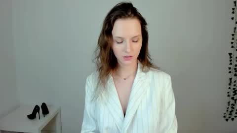 Ariadna online show from February 7, 2026, 10:57 pm