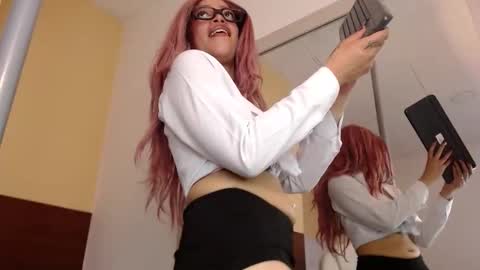 Ariadna online show from December 14, 2025, 4:51 am