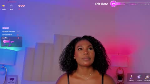 Snapshot of ariadnacolby chatting on November 14, 2025, 1:26 am ariadnacolby online show from November 14, 2025, 1:26 am