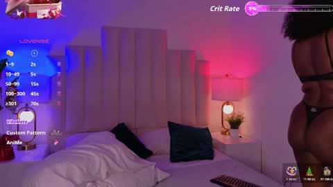 Snapshot of ariadnacolby chatting on February 20, 2026, 9:59 pm ariadnacolby online show from February 20, 2026, 9:59 pm