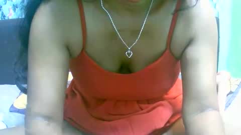 Snapshot of ariah13 chatting on January 18, 2026, 7:34 am ariah13 online show from January 18, 2026, 7:34 am