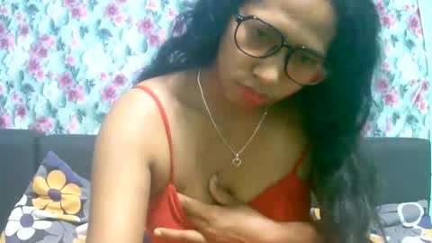 Snapshot of ariah13 chatting on January 18, 2026, 7:39 pm ariah13 online show from January 18, 2026, 7:39 pm