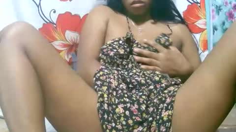 Snapshot of ariah13 chatting on February 1, 2026, 5:17 am ariah13 online show from February 1, 2026, 5:17 am