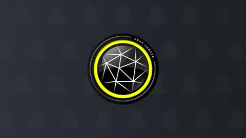 Christine  JorgensenChristmas wish breasts implants  online show from February 25, 2026, 1:15 am