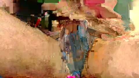 Snapshot of arian_pervert chatting on March 9, 2025, 4:44 pm arian pervert online show from March 9, 2025, 4:44 pm