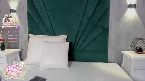 ARIANA online show from December 27, 2024, 12:01 pm