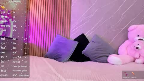 Ariana online show from October 22, 2025, 12:38 pm