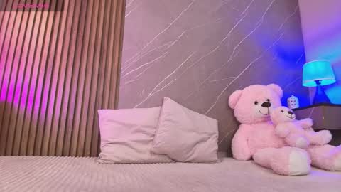 Ariana online show from January 13, 2026, 12:21 pm