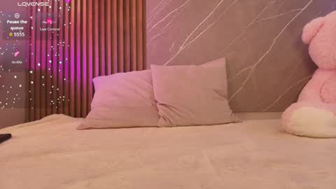 Ariana online show from January 14, 2026, 12:22 pm