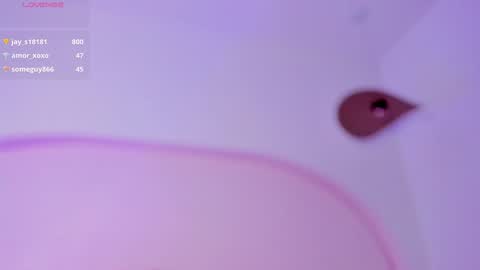 Ariana online show from January 14, 2025, 7:38 am