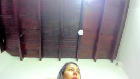 Snapshot of ariana_martins chatting on September 18, 2025, 3:08 am ARI online show from September 18, 2025, 3:08 am