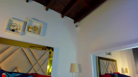 Snapshot of ariana_martins chatting on November 27, 2025, 3:08 am ARI online show from November 27, 2025, 3:08 am