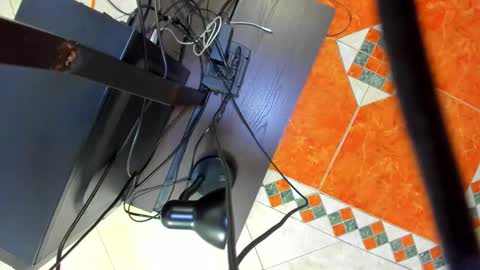 Snapshot of ariana_martins chatting on November 29, 2025, 3:09 am ARI online show from November 29, 2025, 3:09 am