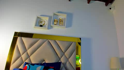 Snapshot of ariana_martins chatting on November 30, 2025, 3:43 am ARI online show from November 30, 2025, 3:43 am