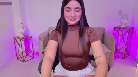 Ariana online show from April 21, 2026, 3:28 pm