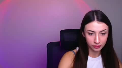 Snapshot of ariana_muur chatting on September 11, 2025, 5:18 am Ariana online show from September 11, 2025, 5:18 am