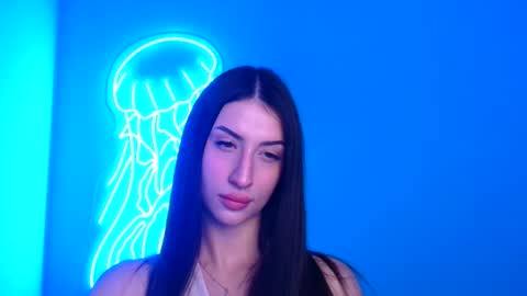 Snapshot of ariana_muur chatting on September 16, 2025, 5:19 am Ariana online show from September 16, 2025, 5:19 am