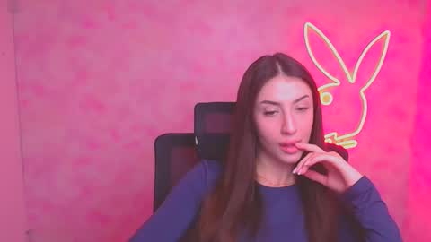 Snapshot of ariana_muur chatting on September 17, 2025, 5:20 am Ariana online show from September 17, 2025, 5:20 am