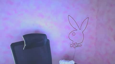 Snapshot of ariana_muur chatting on September 22, 2025, 11:23 am Ariana online show from September 22, 2025, 11:23 am