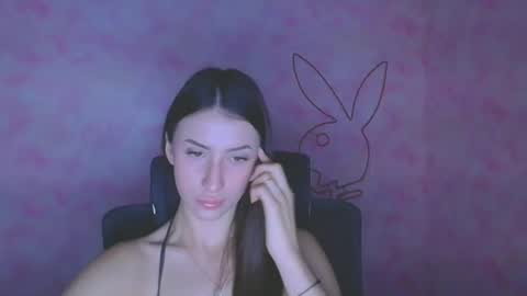 Snapshot of ariana_muur chatting on September 25, 2025, 5:33 am Ariana online show from September 25, 2025, 5:33 am