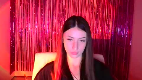 Snapshot of ariana_muur chatting on September 26, 2025, 5:22 am Ariana online show from September 26, 2025, 5:22 am