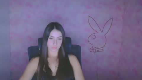 Snapshot of ariana_muur chatting on October 29, 2025, 6:48 am Ariana online show from October 29, 2025, 6:48 am