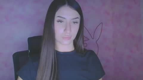 Ariana online show from November 8, 2025, 6:57 am