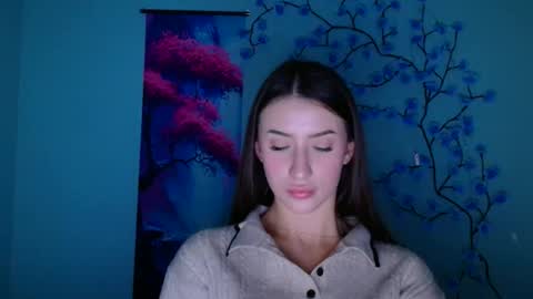 Ariana online show from November 26, 2025, 6:36 am