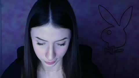 Ariana online show from December 23, 2025, 6:44 am