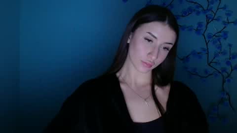 Ariana online show from January 15, 2026, 12:32 pm