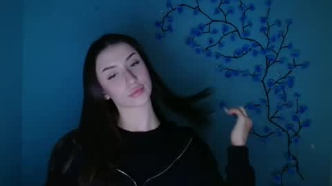 Ariana online show from January 19, 2026, 12:31 pm