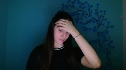 Ariana online show from February 7, 2026, 7:23 am