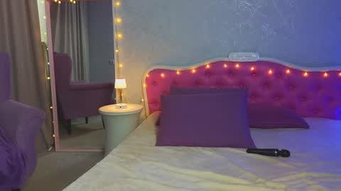 Ariana online show from January 27, 2025, 5:58 am