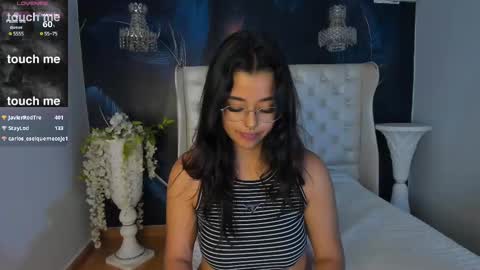 Ariana  online show from December 23, 2024, 9:38 am