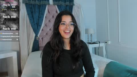 Ariana  online show from December 28, 2024, 6:28 am