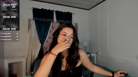 Ariana  online show from December 29, 2024, 6:35 am