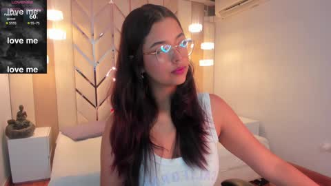 Ariana  online show from January 8, 2025, 4:02 am