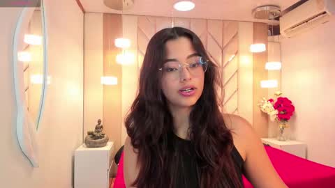 Ariana  online show from March 10, 2025, 5:00 am