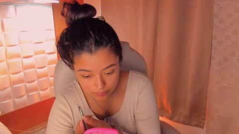 Ariana  online show from September 24, 2025, 1:25 pm