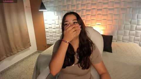 Ariana  online show from September 28, 2025, 1:16 pm