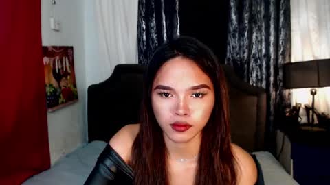 Arian online show from January 16, 2026, 1:31 am