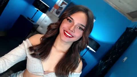 Arian online show from March 12, 2026, 5:52 pm