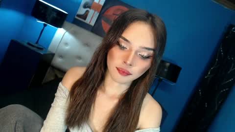 Arian online show from March 29, 2026, 9:53 am