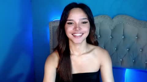 Snapshot of ariana_queen_hugecock69 chatting on May 7, 2026, 5:40 pm Arian online show from May 7, 2026, 5:40 pm