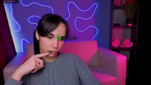 ariana_ross7 online show from November 24, 2025, 10:26 am