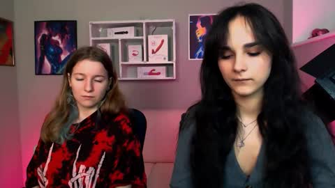 ariana_ross7 online show from December 20, 2025, 10:33 am