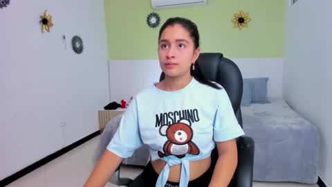 Ariana online show from December 16, 2025, 11:15 am